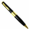 Mini Pen Dvr Camera